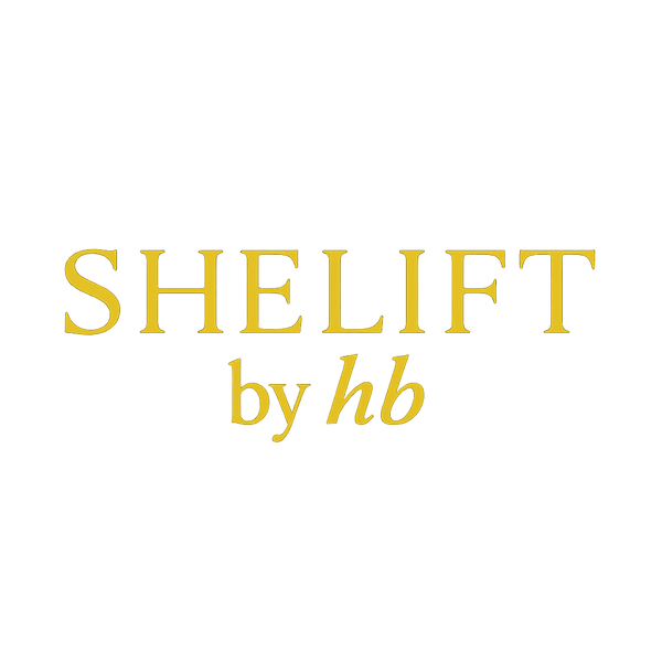 SHELIFT by HB