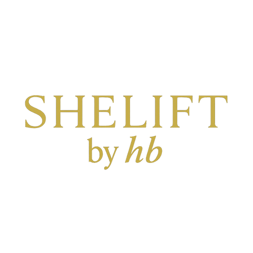 SHELIFT