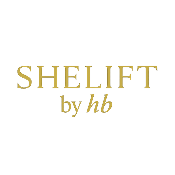 SHELIFT